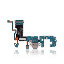 Charging Port mit Flex Kabel für Samsung Galaxy S9 Plus