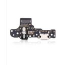 Charging Port mit Headphone Jack- Kopfhörerbuchse Flex für