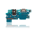 Charging Port mit Headphone Jack- Kopfhörerbuchse Flex für