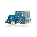 Charging Port mit Headphone Jack- Kopfhörerbuchse Flex für