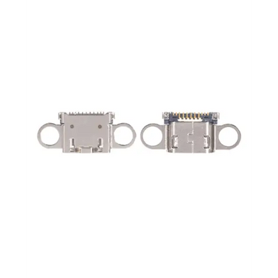 Charging Port Only für Samsung Galaxy S6 / S6 Edge / S6 Edge
