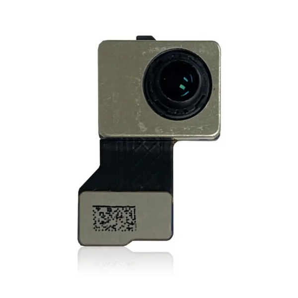 Depthvision Camera für Samsung Galaxy S20 Ultra 5G - Camera