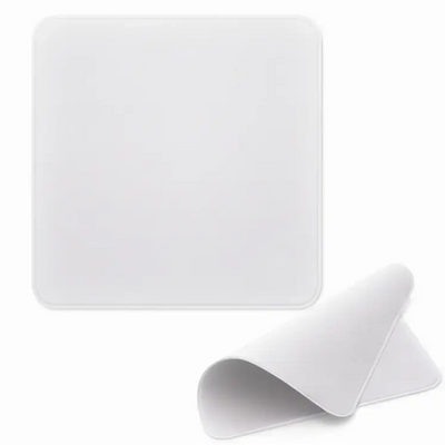 Display Poliertuch für Apple (iPhone / iPad / Mac / iWatch)