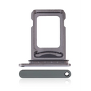 Dual SIM Card Tray Kompatibel für iPhone 12 Pro / iPhone 12