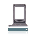 Dual SIM Card Tray Kompatibel für iPhone 12 Pro / iPhone 12