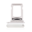 Dual SIM Card Tray Kompatibel für iPhone 12 Pro / iPhone 12