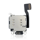 Dual Sim Kartenleser für iPhone 13 - Kartenleser