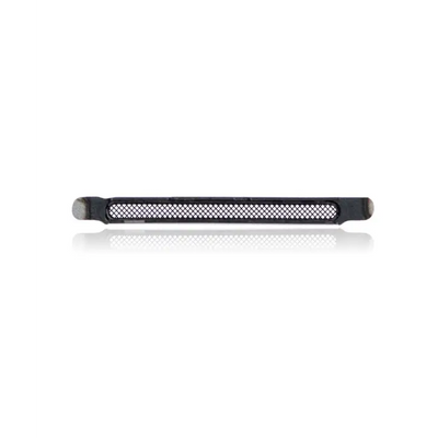 Earpiesh Mesh Kompatibel für iPhone 13 / iPhone 13 Pro / iPhone 13 Pro Max (pack of 10)
