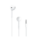 Earpods mit 3.5mm Headphone Plug - Earpods Headphone