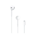 Earpods mit Lightning Connector - Apple - EarPods Connector