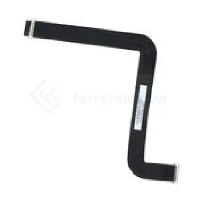 Edp Displayport Kabel