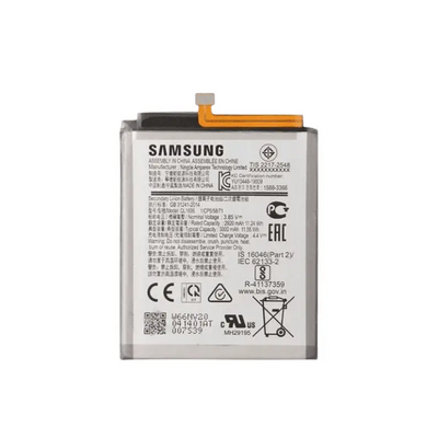 Ersatz Akku Batterie für Galaxy A01