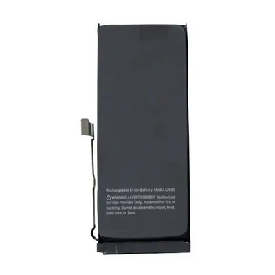 Ersatz Akku Batterie für iPhone 13 Mini Original Chip