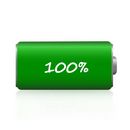 Ersatz Akku Batterie für iPhone 6 - Original