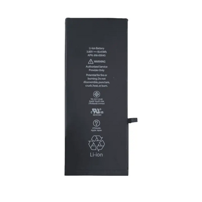Ersatz Akku Batterie für iPhone 6 Plus Original Chip