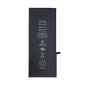 Ersatz Akku Batterie für iPhone 6 Plus Original Chip