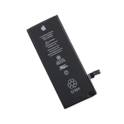 Ersatz Akku Batterie für iPhone 6S Original