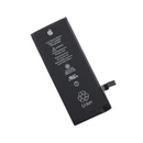 Ersatz Akku Batterie für iPhone 6S Original