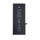 Ersatz Akku Batterie für iPhone 6S Plus Original