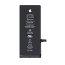 Ersatz Akku Batterie für iPhone 7 Original