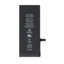 Ersatz Akku Batterie für iPhone 7 Original Chip