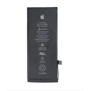 Ersatz Akku Batterie für iPhone SE Original