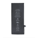 Ersatz Akku Batterie für iPhone SE Original Chip