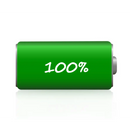 Ersatz Akku Batterie für iPhone X - Original