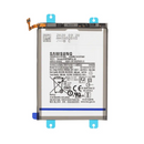 Ersatz Akku Batterie für Samsung Galaxy A12 / Galaxy A12 Nacho / Galaxy A21s