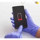 Ersatz Akku Batterie für Samsung Galaxy A12 / Galaxy A12 Nacho / Galaxy A21s