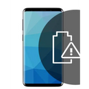 Ersatz Akku Batterie für Samsung Galaxy A20/A30/A50