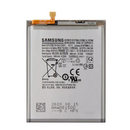 Ersatz Akku Batterie für Samsung Galaxy A31/A32 4G