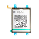 Ersatz Akku Batterie für Samsung Galaxy A32 5G / A42 5G / A72 5G