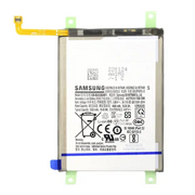 Ersatz Akku Batterie für Samsung Galaxy A33 5G / Galaxy A53 5G