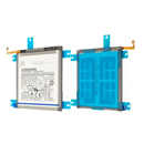 Ersatz Akku Batterie für Samsung Galaxy A41