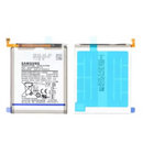 Ersatz Akku Batterie für Samsung Galaxy A51