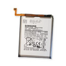 Ersatz Akku Batterie für Samsung Galaxy Note 10 Lite