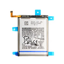 Ersatz Akku Batterie für Samsung Galaxy Note 20 Ultra