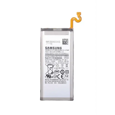 Ersatz Akku Batterie für Samsung Galaxy Note 9