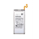 Ersatz Akku Batterie für Samsung Galaxy Note 9