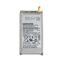 Replacement Batterie - Akku für Samsung Galaxy S10