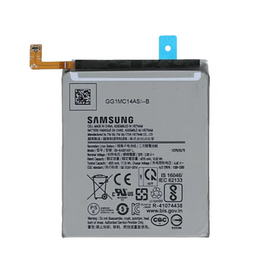 Ersatz Akku Batterie für Samsung Galaxy S10 Lite