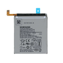 Ersatz Akku Batterie für Samsung Galaxy S10 Lite