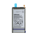 Ersatz Akku Batterie für Samsung Galaxy S10 Plus