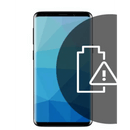 Ersatz Akku Batterie für Samsung Galaxy S10 Plus