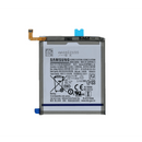 Ersatz Akku Batterie für Samsung Galaxy S20