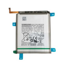 Ersatz Akku Batterie für Samsung Galaxy S20 FE / Galaxy A52 4G / Galaxy A52 5G / Galaxy A52s