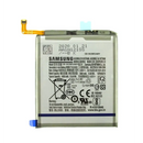 Ersatz Akku Batterie für Samsung Galaxy S20 Plus