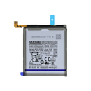 Ersatz Akku Batterie für Samsung Galaxy S20 Ultra