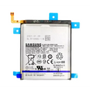 Ersatz Akku Batterie für Samsung Galaxy S21